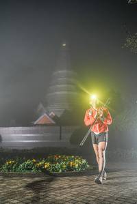 BIB: 
                            <button type="button" onclick="openModal(22298457)" class="btn btn-primary btn-sm float-right btn-popup" data-toggle="modal" data-target=".modal-high-quality">
                        <i class="fas fa-shopping-cart"></i> Add to Cart
                    </button>
                                            <button type="button" onclick="isThisMe(22298457, true)" class="btn btn-success btn-sm float-right btn-popup btn-isme hidden" data-toggle="tooltip" data-placement="bottom" title="นี่คือรูปของคุณใช่ไหม คลิกที่นี่เพื่อเอาเข้าอัลบั้ม">
                        <i class="fas fa-plus"></i> Add to album
                    </button>
                    <button type="button" onclick="isThisMe(22298457, false)" class="btn btn-warning btn-sm float-right btn-popup btn-isnotme hidden">
                        <i class="fas fa-ban"></i> Remove from album
                    </button>